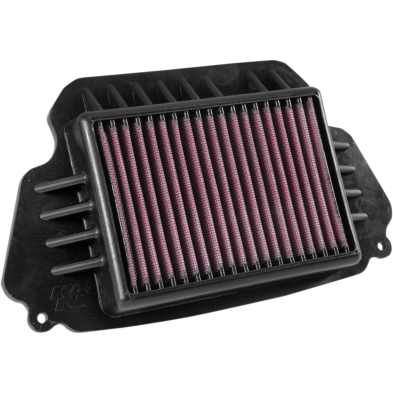 K&N AIR FILTER HONDA CB F/CBR 650 HA-6414