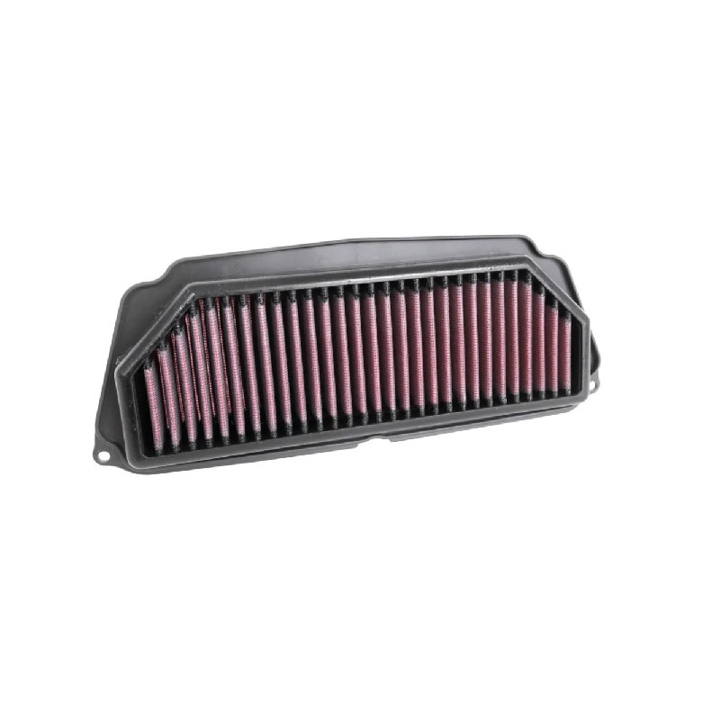 K&N AIR FILTER HONDA CB F/CBR 650 - HA-6519