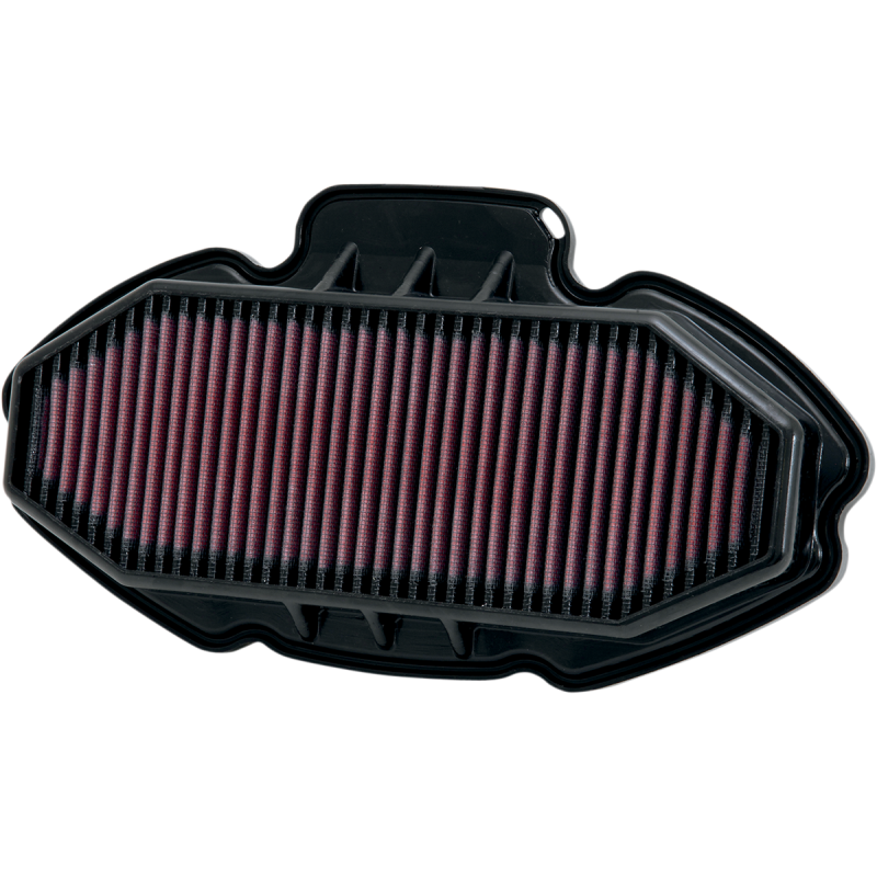 K&N AIR FILTER HONDA 700-750 - HA-7012