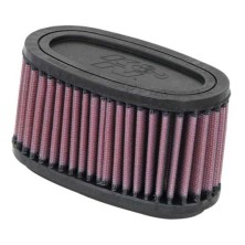 K&N AIR FILTER HONDA VT 750 - HA-7504