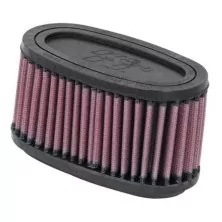 K&N FILTRO DE  AIRE HONDA VT 750 - HA-7504