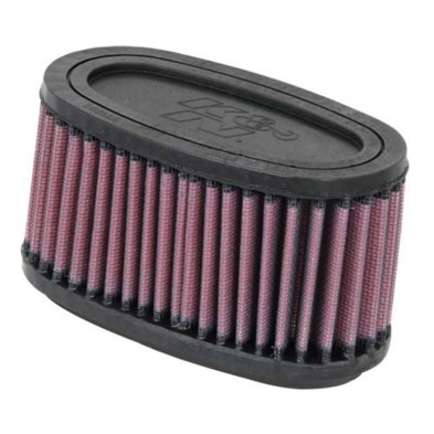 K&N AIR FILTER HONDA VT 750 - HA-7504