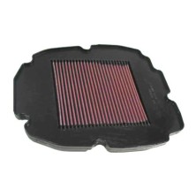 K&N AIR FILTER HONDA VFR800 - HA-8098