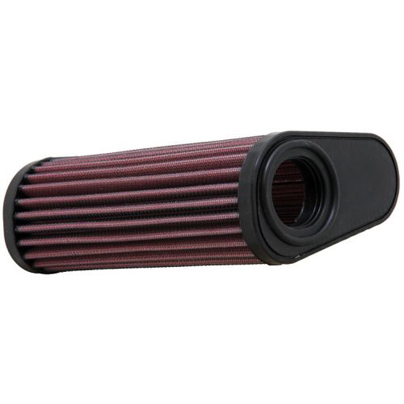 K&N AIR FILTER HONDA CB/CBF 100 HA-1009