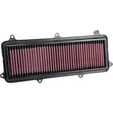 K&N AIR FILTER HONDA CB R Neo Sports Café Euro4 HA-1018