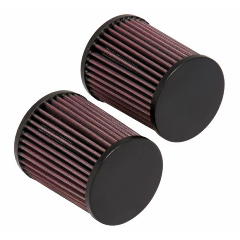 K&N RACING AIR FILTER HONDA CBR1000RR (SC57) HA-1004R