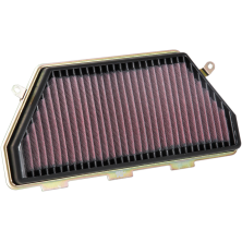 K&N AIR FILTER HONDA CBR1000RR 17-23 HA-1017