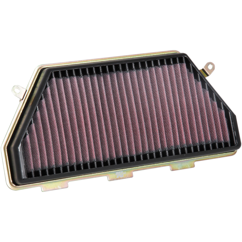 K&N AIR FILTER HONDA CBR1000RR 17-23 HA-1017