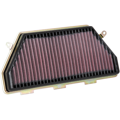 K&N AIR FILTER HONDA CBR1000RR 17-23 HA-1017