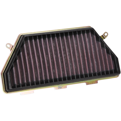 K&N RACING AIR FILTER HONDA CBR1000RR 17-23 HA-1017R