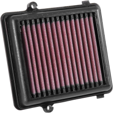 K&N AIR FILTER HONDA CRFL1000 HA-9916