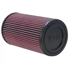 K&N FILTRO DE AIRE  HONDA CB 1100-1300  HA-1301