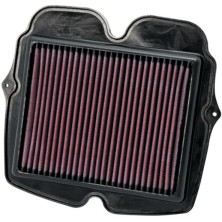 K&N AIR FILTER HONDA VFR1200 HA-1110