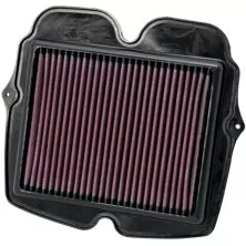 K&N FILTRO DE AIRE  HONDA VFR1200 HA-1110