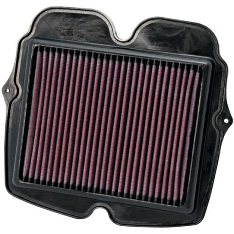 K&N AIR FILTER HONDA VFR1200 HA-1110