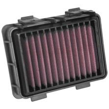 K&N AIR FILTER KTM DUKE 125/ 390 KT-1217