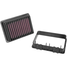 K&N AIR FILTER KTM DUKE 125/ 390 KT-1217