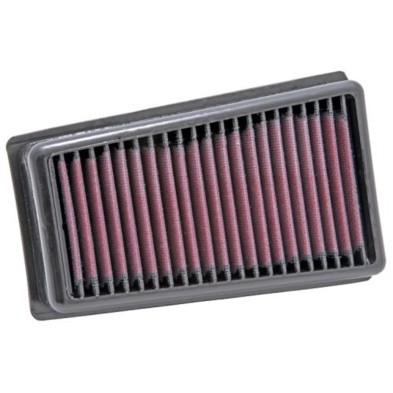 K&N AIR FILTER KTM ENDURO/SMC 690 KT-6908