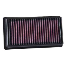 K&N AIR FILTER KTM DUKE/R 13-17 690 KT-6912