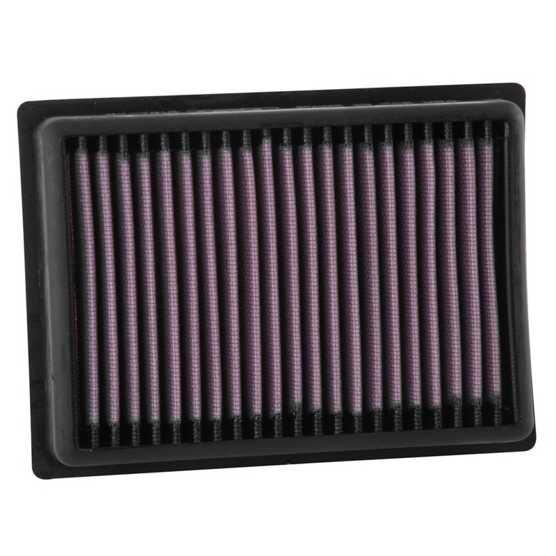 K&N AIR FILTER KTM DUKE 790/890 KT-7918