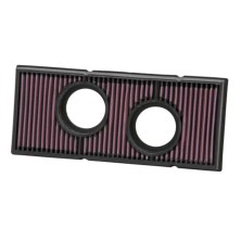 K&N AIR FILTER KTM LC8 990 KT-9907