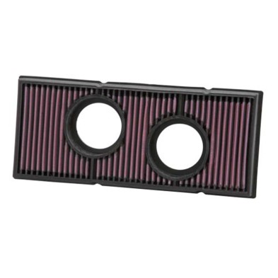 K&N AIR FILTER KTM LC8 990 KT-9907