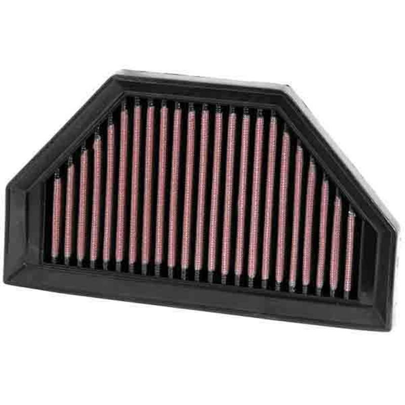 K&N AIR FILTER KTM RC8 1190 KT-1108