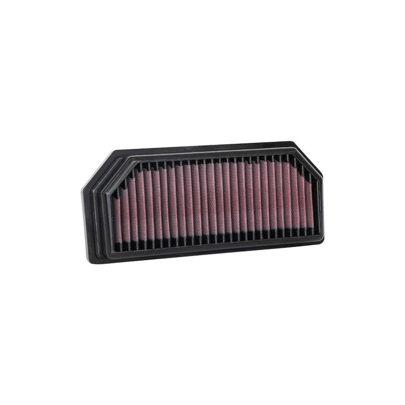 K&N AIR FILTER KTM SUPER DUKE R KT-1320