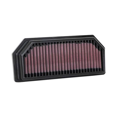 K&N AIR FILTER KTM SUPER DUKE R KT-1320