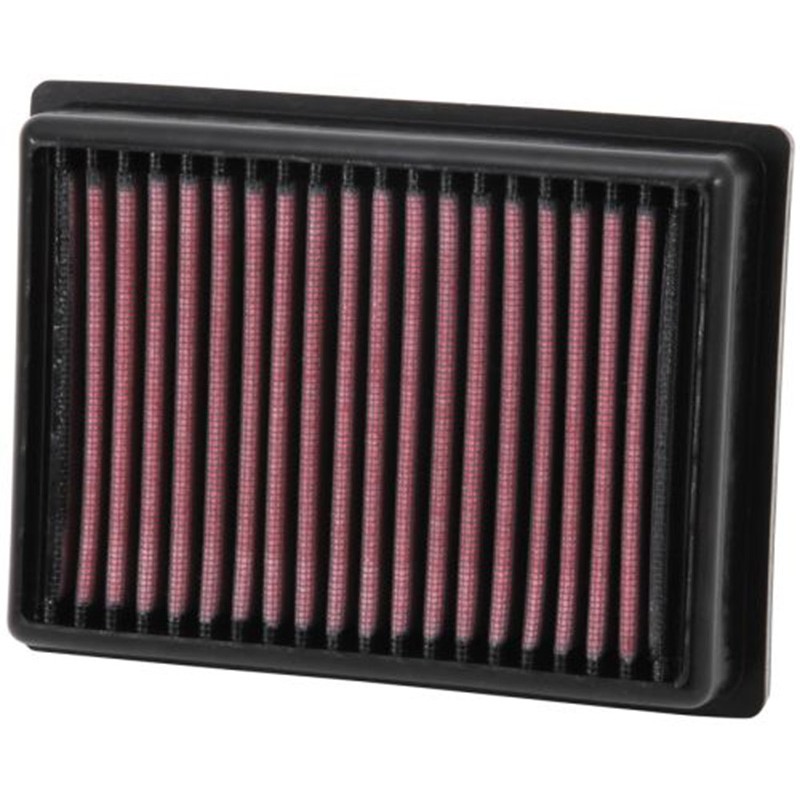 K&N AIR FILTER KTM KT-1113