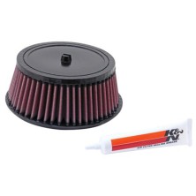 K&N AIR FILTER SUZUKI SU-4000