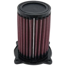 K&N AIR FILTER SUZUKI SU-5589