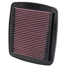 K&N AIR FILTER SUZUKI SU-7593