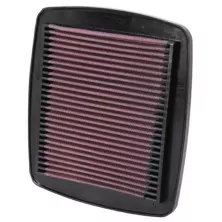 K&N FILTRO DE AIRE  SUZUKI  SU-7593