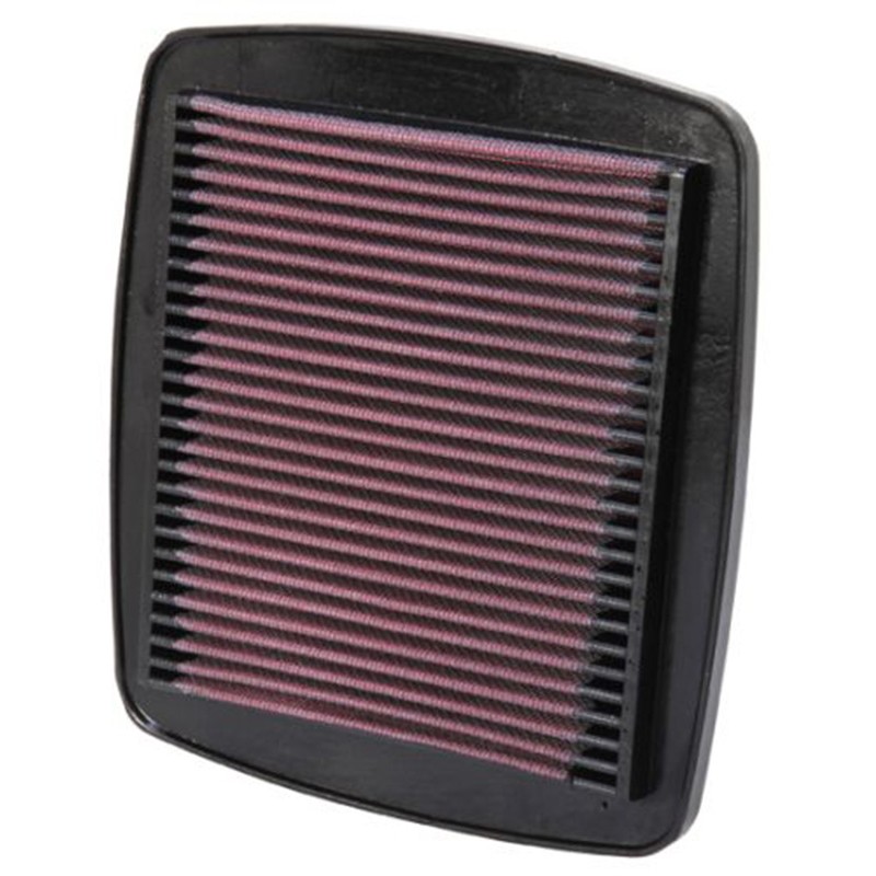 K&N AIR FILTER SUZUKI SU-7593