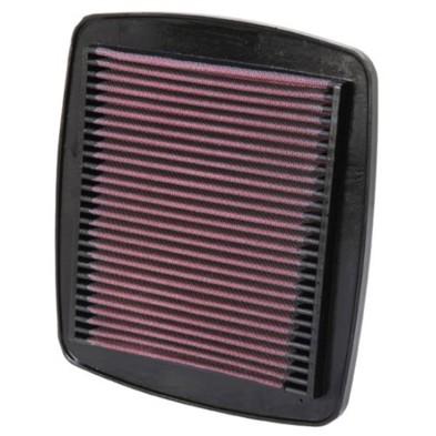 K&N AIR FILTER SUZUKI SU-7593