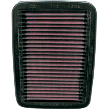 K&N AIR FILTER SUZUKI SU-6000