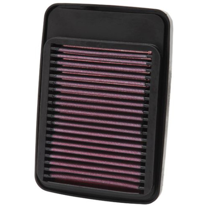 K&N AIR FILTER SUZUKI BANDIT SU-6505