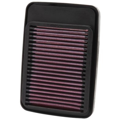 K&N AIR FILTER SUZUKI BANDIT SU-6505