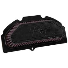 K&N AIR FILTER SUZUKI GSX-S 1000 SU-9915