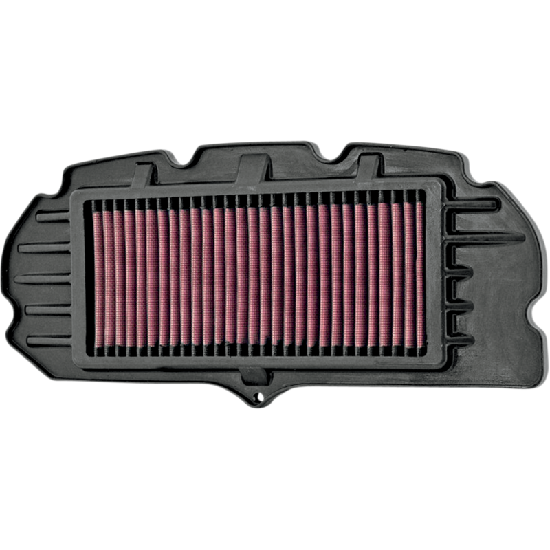 K&N AIR FILTER SUZUKI GSX B King SU-1348