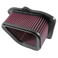 K&N AIR FILTER SUZUKI GSX R Hayabusa 1300 99-07 SU-1399