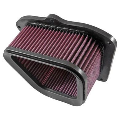 K&N AIR FILTER SUZUKI GSX R Hayabusa 1300 99-07 SU-1399