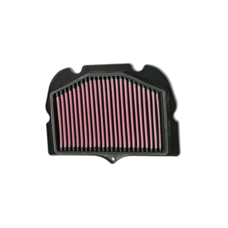 K&N FILTRO DE AIRE RACING SUZUKI GSX R 1300 08-19 SU-1308R