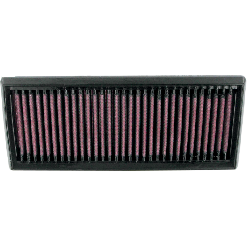 K&N AIR FILTER TRIUMPH 900-955 TB-9097