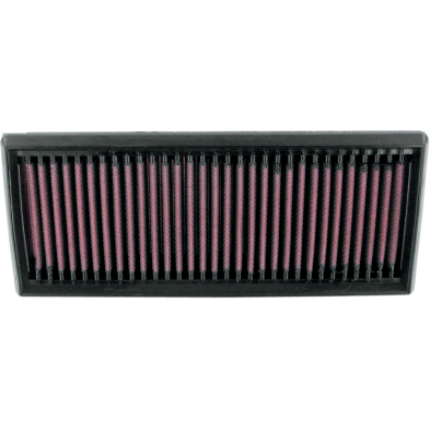 K&N AIR FILTER TRIUMPH 900-955 TB-9097