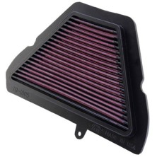 K&N AIR FILTER TRIUMPH 1050 TB-1005