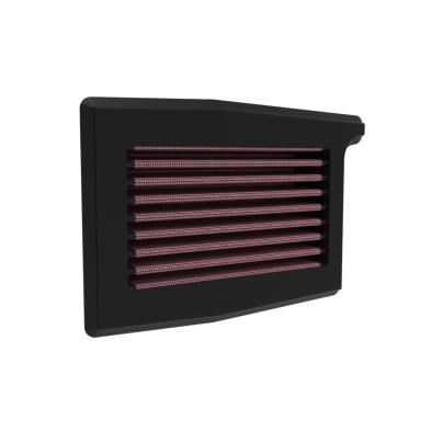 K&N AIR FILTER TRIUMPH 660 TB-6621