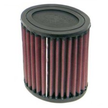 K&N AIR FILTER TRIUMPH TB-8002