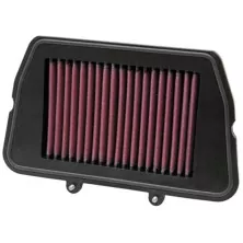 K&N FILTRO DE AIRE TRIUMPH 800 TB-8011